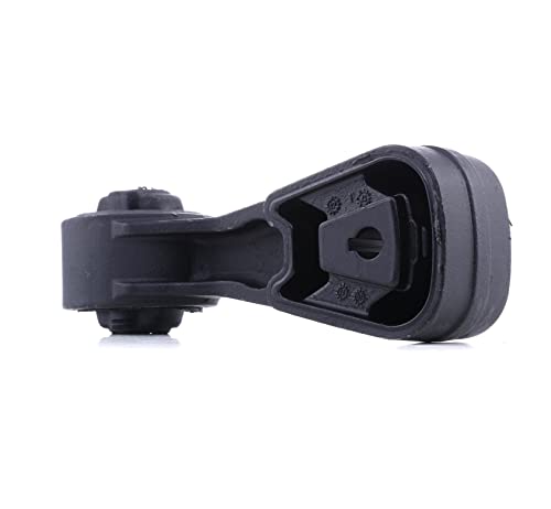 Meyle 11-14 184 0016 Soporte, suspensión del motor