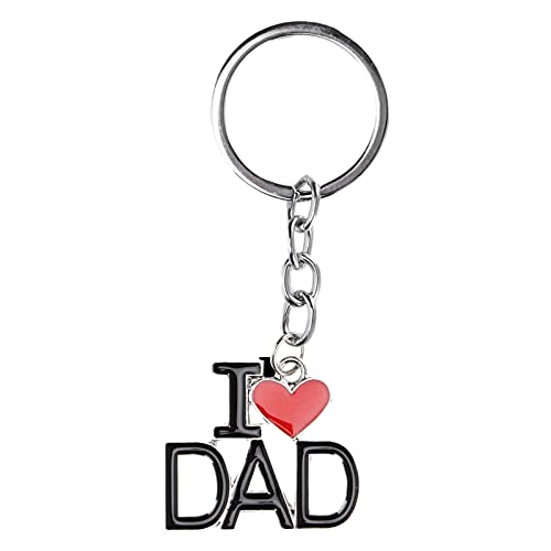 La Mejor Recopilación de recuerdos dia del padre los preferidos por los clientes. 17 recuerdos dia del padre marca Hztyyier (2)