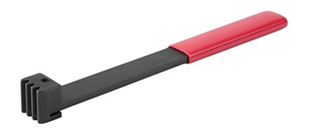 KS Tools 150.2438 Flywheel Holding Wrench 255 mm