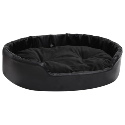Colchones Perros Grandes 110 X 80 Marca Eleganz