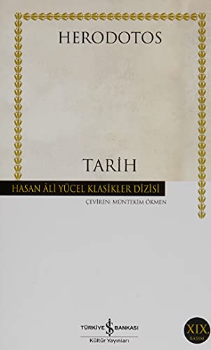 Tarih
