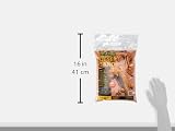 Exo Terra sable désert rouge pour reptiles fouisseurs 4,5 kg photo 3