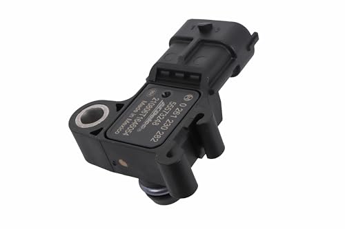 image for ACDelco GM Original Equipment 213-4681 Multi-Purpose Pressure Sensor