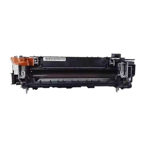 Unité de fusion FK-5145 220V répare bourrage papier Kyocera ECOSYS P6030