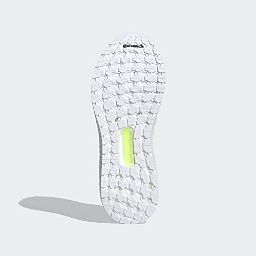 Image of adidas Men's Ultraboost 20 Running Shoe