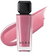 Amazon | HERA(ヘラ) センシュアルヌードグロス 5g #462 スピーチレス