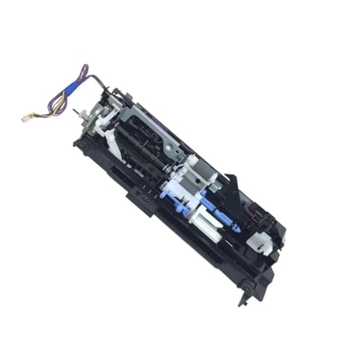 RM2-6795 kit de ramassage de papier original adapté pour module HP M608 M609 M632