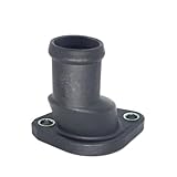 Referenznummer OE:048 121 145B, 048121145B, 048 121 145 B, 48 121 145 B, 48121145B