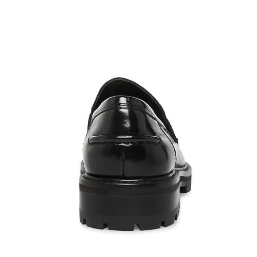 Image of Steve Madden Women's Minka