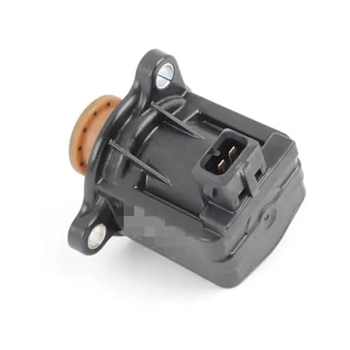 Convertisseur de pression 11657601058 pour corriger la perte de puissance 640i - 2