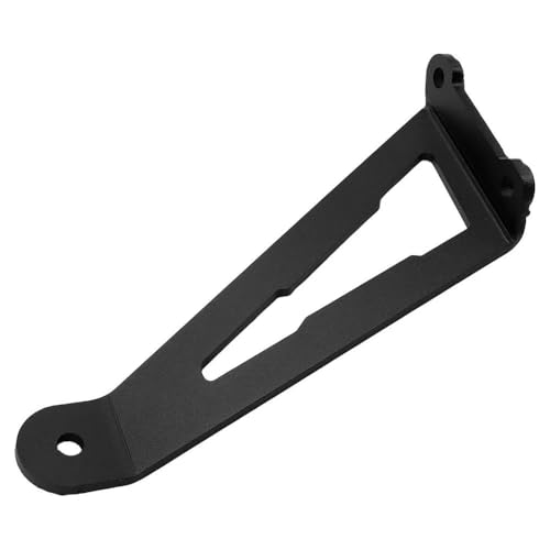 Motorradzubehör Auspuffhalterung Für Aprilia RS660, RS 660, RS Tuono 660, RSV4 1000 MENSUNUBNM