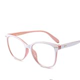 Dauerhafte, lange Lebensdauer, geeignet für alle Wetter- und Klimabedingungen.