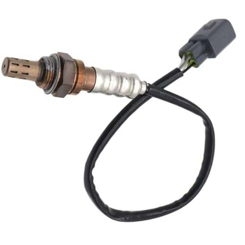 Capteur d'oxygène de rapport air carburant pour optimiser le mélange Toyota Yaris 1.5
