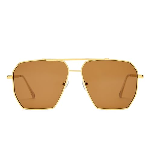 AIRE Women's Asteroid Sunglasses3