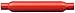 Cherry Bomb 87510 Glasspack Muffler