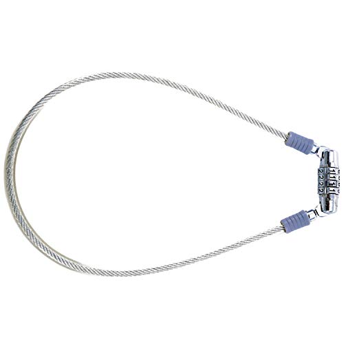 S(GORIN) C[ ROPE602W-CLP NA