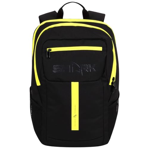 MOCHILA BEACH TENNIS PRO