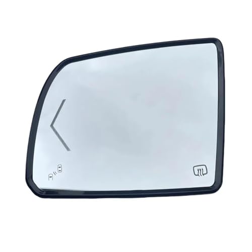 ���M���T�C�h�~���[�A���A�T�|�[�g�t���A���^�]��/�E����ȑΉ��A�g���^ �Z�R�C�A 2008-2017�A�g���^ �^���h�� 2007-2020(BAS LED Left)