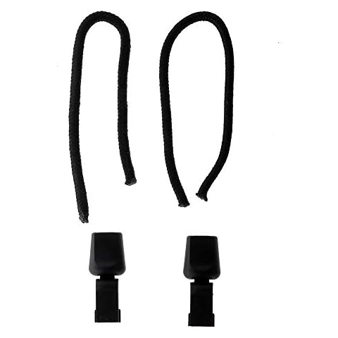 Pulls à fermeture éclair Tatonka Cover