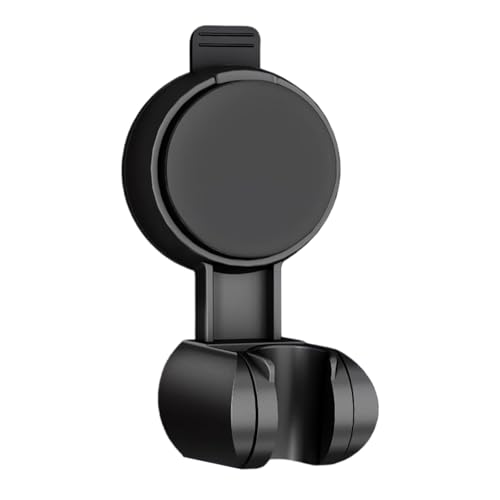 @\V[wbhz_[|[^uANZT[肵fUCV[uPbgX^h