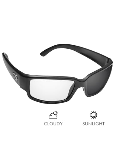 Image of Alphax Polarized Replacement Lenses for Costa Del Mar Caballito - Options