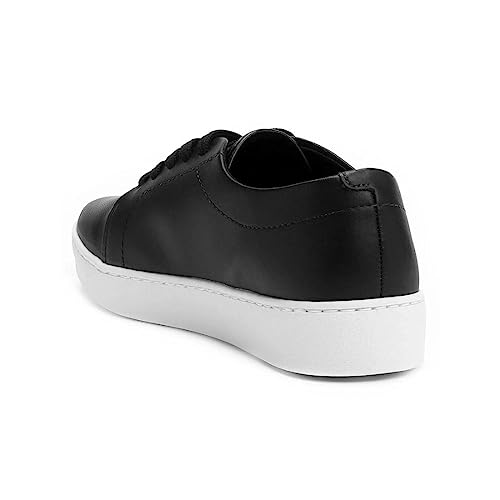 Tênis Vizzano Tênis Feminino, Preto, 36