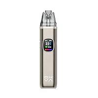 elfbar nachfüll pod läuft aus Lost Vape Thelema Solo Box Mod- Vaporoso main image 1