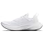 White/Gum