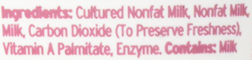 Friendship Dairy Cottage Cheese, No Salt Added, 16 Oz #TOP6