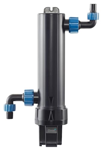 Clarificador UV OASE ClearTronic 7W 44247 miniatura 2