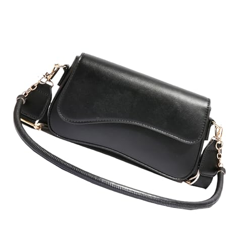 Sac à bandoulière pour femme qui libère vos mains au quotidien