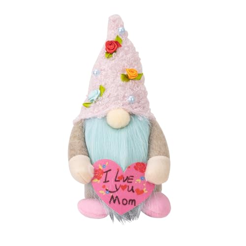 ̓ʂ ̓̃fR[V ꂳ K[th  c XEF[f̑ XEF[f̑