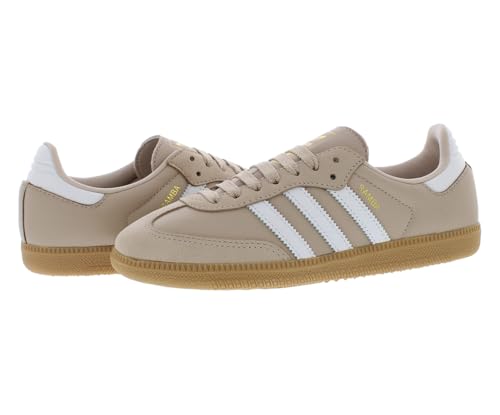 Image of adidas Women's Courtset Sneaker