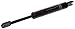 Hussmann 175011693D, Vieler Cylndr 700N Rgsdl