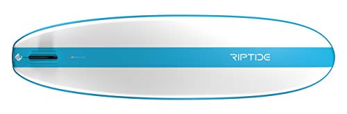 Amazon.com: Boardworks: Inflatable Paddleboards