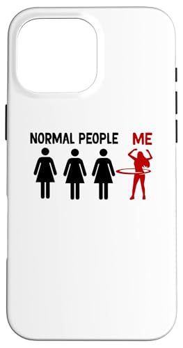 ʔtt[v ʂ̐l  tt[v ̎q  X}zP[X iPhone 16 Pro Max p