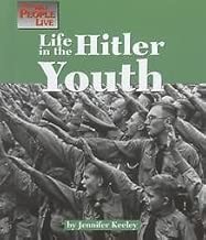 Life in the Hitler Youth