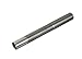 Sandvik Coromant AE25-A32-SE-065 Carbide Cylindrical Holder for Exchangeable-Head, 1 Number of Flutes, 6.5" Length, 6.5" Cutting Diameter (Pack of 1)