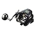 ダイワ 電動リール シーボーグ 400JL