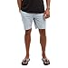 PELAGIC Flyline Hybrid Shorts 19