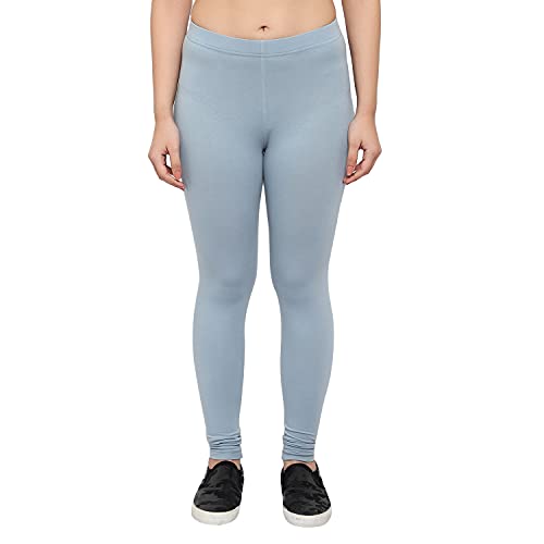 Image of Women's Skinny Leggings