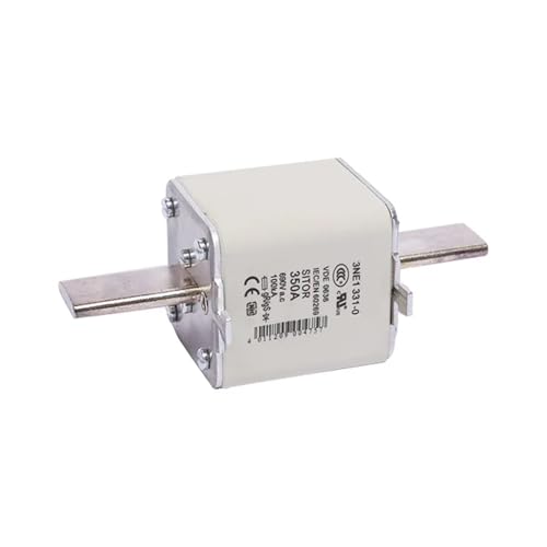 Fusible rapide 3NE3635 protection composant électronique - 3