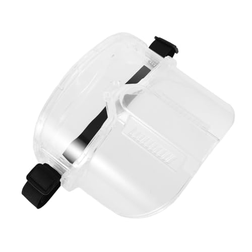 [FOYTOKI] d?pی}XN ttFCXNAS[O \wbhXgbv ϋvfލ̗p nڍ 