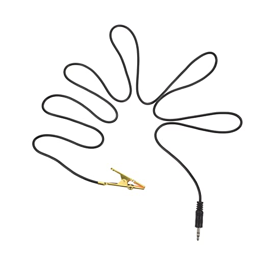 BESPORTBLE Clip Pickup for Erhu Violin Flute Compact Practical Music Sound Transmission for Musicians for Performances Practice