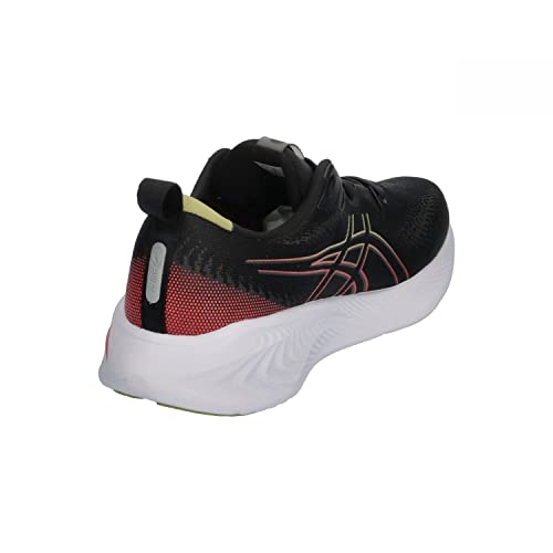 ASICS Gel-Cumulus 25 Scarpa Running da Strada per Uomo - 6