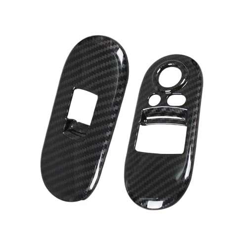 FANJI(t@) J[{t@Co[J[EBhEt^[Rg[XCb`plJo[gBBMW MINI Cooper F55 F56 2014 2015 2016 2017 2018 2019ɓKB