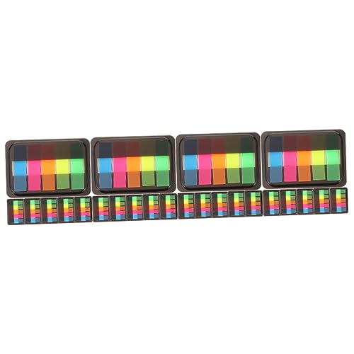 LckCryspho ut nCCgXgbv ? ǂݎx^u XebJ[ wKp}[J[ FΉ