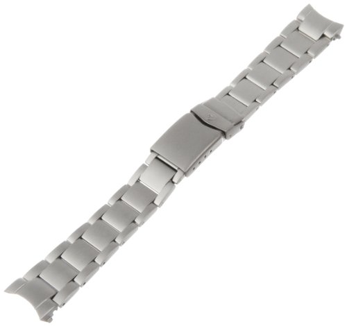 Momentum ZC-16TTR4 TITANIUM