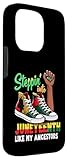 Zoom IMG-2 steppin into juneteenth like my