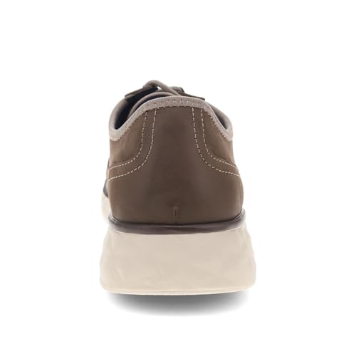 Image of Dockers Mens Callum